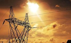 Gazimağusa’nın bazı bölgeleriyle Dilekkaya’da yarın elektrik kesintisi olacak