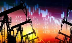 Brent petrol fiyatlarında son durum