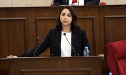 Baybars: Ülkenin geleceğinden çaldınız