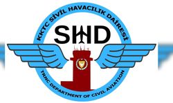 Sivil Havacılık Dairesi,  NOTAM yayımladı!