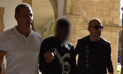 Alkollü sürücü bisikletlilere çarptı... "Neye çarptığımı görmedim"