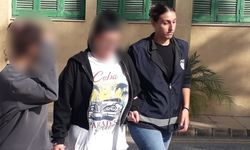 Dev uyuşturucu operasyonu... 'Muslera' yönlendirdi, 'Barbie' dağıttı!