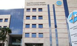 AİK’in trafo merkezinden kablo çalındı