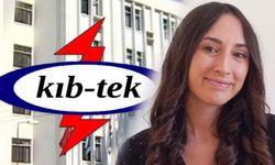 Sema Dolu mahkemeye başvurdu