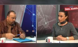 Arhun: Asgari ücretin 19 bin TL ile 21 bin TL arasında olma ihtimali var