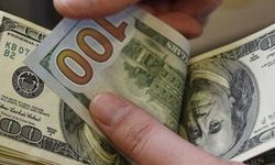 Türkiye Cumhuriyeti’nden Kayıp Şahıslar Komitesi’ne 100 bin ABD Doları bağış