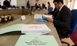 Çalışma ve Sosyal Güvenlik Bakanlığı bütçesi onaylandı