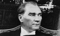 Mustafa Kemal Atatürk ölümünün 85'inci yılında KKTC’de anılacak