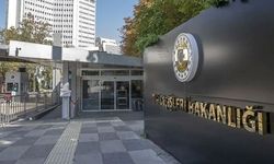 Türkiye Dışişleri Bakanlığı: 87 Türk ve KKTC vatandaşı Mısır'a ulaştı