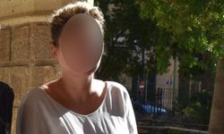 Kendi Rus kimliği Bulgar çıktı