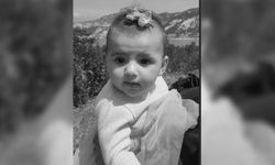 Minik Ayla bugün toprağa verilecek...