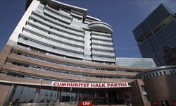 CHP, yeni genel başkanını yarın seçecek
