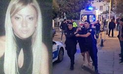 Türkiye'de kan donduran olay! 16 yaşındaki çocuk annesini öldürdü