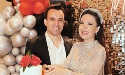 Tayyar-Özlem Öz çiftinden açıklama: Mal varlığımız abartıldı