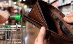 Ekim ayı açlık sınırı 17 bin 472 TL!