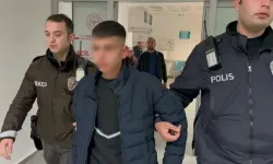 Yer Aksaray... Ağabeyini bıçakladı, sözleri pes dedirtti: Canım istedi