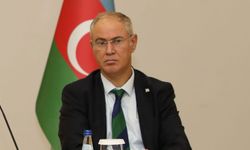 Hasipoğlu: TDT bizim için çok önemli