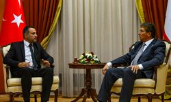 Başbakan Üstel: Spora yatırımlarımız sürecek