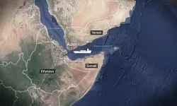 Yemen açıklarında gemi kaçırıldı: Türk denizcilerin bulunduğu gemi 15 saat sonra kurtarıldı