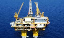 ENI sondaj çalışmalarına devam edeceğine dair taahhüt verdi