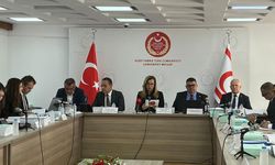 Şahali: Ülkede gelir adaletsizliği var
