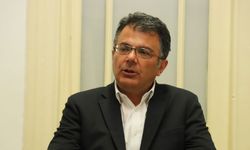 Akansoy: Öğretmenlerimizin yanında olacağız
