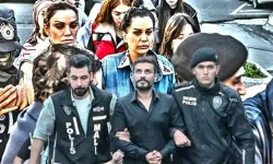 Dilan Polat'tan vergi itirafı: İhmal etmiş olabiliriz