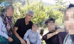 Yer Sakarya: Kocasını öldürdü, babasını boğmaya kalktı