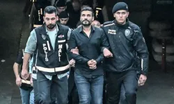 Polat ailesi Cezaevlerine dağıtıldı...
