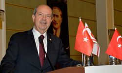 Tatar: Ekonomik ve sosyal yapıyı güçlendirmek için Türkiye ile birlikte çalışılmalı