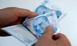 Türkiye'de Asgari ücret zammı yüzde kaç olacak, işte olasılıklar