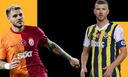 Galatasaray-Fenerbahçe Süper Kupa öncesi kriz