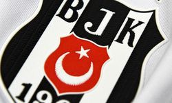 Beşiktaş yıldız oyuncunun sözleşmesinin feshedildiğini açıkladı!