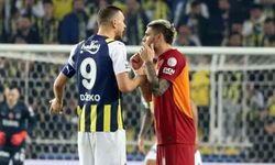 Fenerbahçe maçı öncesi Icardi şoku! İdmana çıkamadı