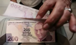 Türkiye'de asgari ücrette zam pazarlığı başlıyor!
