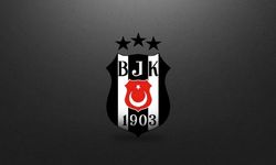 Beşiktaş'ta 3 eksik: Gaziantep FK maçı kamp kadrosu belli oldu