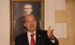 Cumhurbaşkanı Tatar: KAAN, Türk milletinin yeni bir gurur kaynağı olmuştur