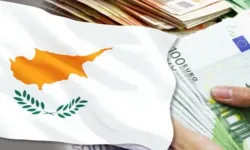Güney Kıbrıs’ın savunma fonunda 1 milyar Euro’dan fazla para kayıp!