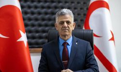 Köseoğlu: Kamu Yeterlik Sınavları ve Yabancı Dil Sınavı 25 ve 26 Temmuz tarihlerinde yapılacak