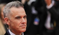 Robbie Williams’tan “Şampiyon Melekler için adalet” çağrısı!