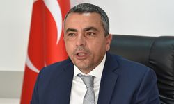 Serdaroğlu: İhtiyat Sandığı’na aylık 8 bin Euro maaşla danışman alınmak isteniyor