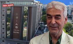 İsias Otel sahibi Ahmet Bozkurt'tan mahkemede şok sözler... 