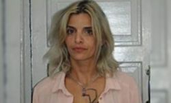 35 Yaşındaki kadın, Güney Kıbrıs'ı karıştırdı!