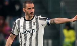 Fenerbahçe'de Bonucci imzaya geliyor