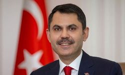AK Parti'nin İstanbul adayı kim olacak? Murat Kurum ismine kesin gözüyle bakılıyor