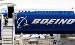 Boeing, 737 MAX 9'daki hatayı kabul etti