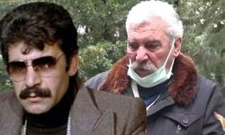 Usta oyuncu Hikmet Taşdemir hayatını kaybetti