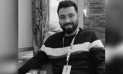 Aykut Bulut'un babası: Otelin sahibi Bozkurt otelden kasanın çıkarılmasını bekledi