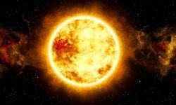 NASA Güneş'e dokunmaya hazırlanıyor