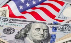 ABD'nin kamu borcu 34 trilyon dolara ulaştı